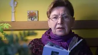 Wiesława Kwinto Koczan (WUKA) - 