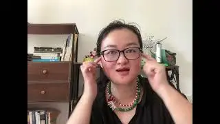 Как начать бизнес с Китаем? Предварительная подготовка. Китайско-российская торговля