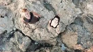 Palma de Mallorca 2019