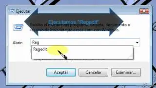 Tutorial - Quitar la protección contra escritura a una memoria USB o disco duro