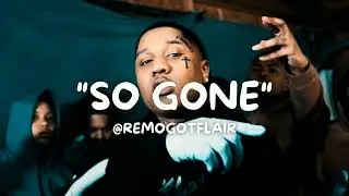 [FREE] EBK Bckdoe x DB.Boutabag x EBK Jaaybo Sample Type Beat 