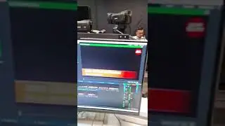Eren Ceylan Yalan imiş... yayın öncesi prova SÜPER ESER 2021
