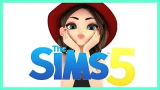 Sims 5 - The Sims 5 Announcement Trailer - What Will The Sims 5 Look Like? - What Simmers Want?
