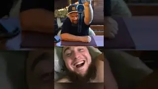 ПРЕДСКАЗАЛ ВРЕМЯ В ЧАТ РУЛЕТКЕ🤣 Влад Алмазов #shorts #фокусы #приколы #аренамагии #владалмазов