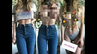 •2 