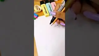 como dibujar letras 3d