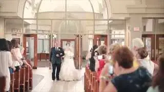 Dave & Nicole's wedding by NG Studio HD wedding Services