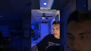 FloyyMenor, Cris Mj - Gata Only (In English) #gataonly