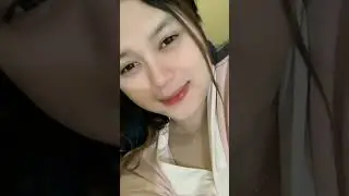 Jangan dimasukin semuah live tiktok