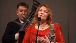 Евгения Смольянинова - Быстро увянули розы