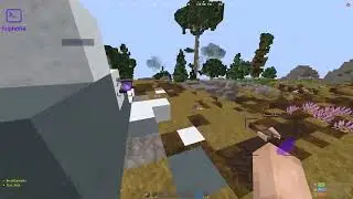 ЛУЧШИЙ БЕСПЛАТНЫЙ ЧИТ В НАЧАЛЕ ВАЙПА  Rustme  Euphoria RML