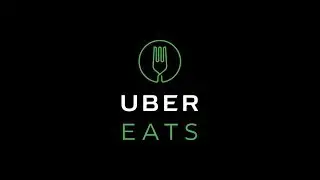 O que é Uber Eat?