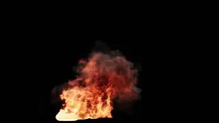 fire retime