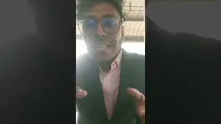 এইচএসসিতে আইসিটি তে যারা দুর্বল আছো তাদের জন্য সুখবর,নওগাঁতে  একদম বিনামূল্যে!  #shorts #ict