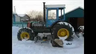 БИЗОН