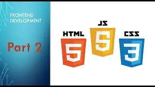 HTML for beginners/ Learn HTML Tips/  HTML Part 2