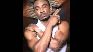 Chris Martin - Top A Top (Fairground Riddim) {Sept 2011}