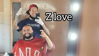 Z3 Qoming  Zoon..
