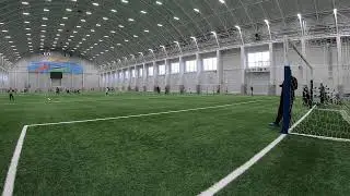 Прямая трансляция с камеры #GoPro