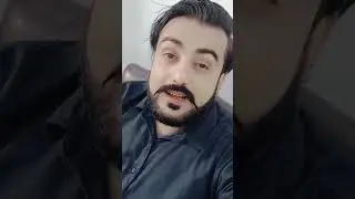Moun Jehro Yaar Na milnden #love #shortsvideo #unfrezzmyaccount #duetvoice #duet #viral #sad