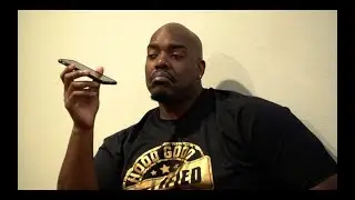 YOU CAN'T DATE MY EX!