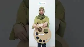 Ukuran Pembukaan Lahiran