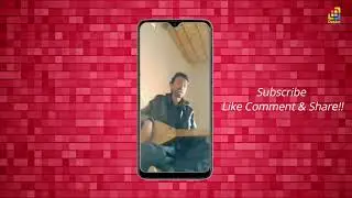 Teri Mitti Kesari Song Cover By Pakistani Blochi Singer