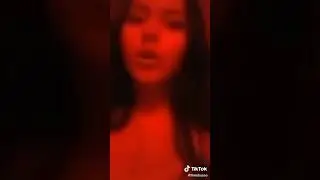 Tiktok Türk Kadınları - @theebusse