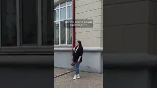 НЕПРОФЕССИОНАЛЬНО БАЛУЮСЬ НЕЙРОСЕТЬЮ. И открываю для себя новый мир 💔