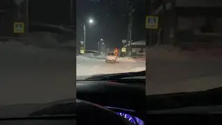 Город Киренск 😎