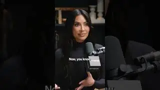 #kimkardashian