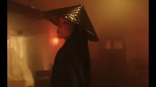 Lexie Liu - 佳人 (Official Video)