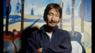 Chris Rea ~ Somewhere Between The Stars