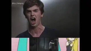 triple surgeon