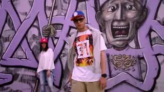 TuoNo - Special feat Ylenia (Inedito)