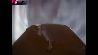 Asphalt 9