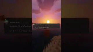 Uganda!😍🔥