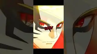 Naruto is the real 🐐#animeedit #anime #fpy #capcut #narutoedit
