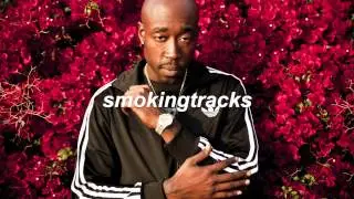 Freddie Gibbs - High (Feat. Danny Brown)