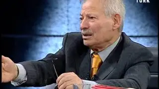 Teke Tek - 28 Aralık  2008