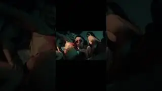 [HARD] Killa Fonic x Marko Glass X Bvcovia Banger Club Type Beat - "PRAF"