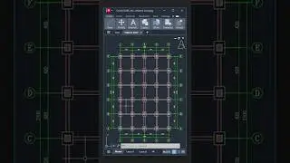 (YQArch) AutoCAD For Civil Engineering 