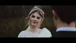 Сергей и Юля Крымск