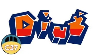 dig dug but every other beat is missing