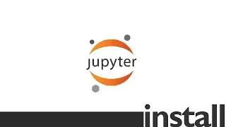 How to Install Jupyter in Window | Install Jupyter Notebook |Python