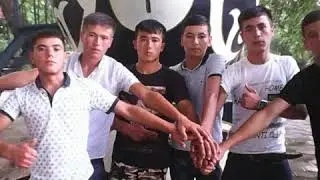 12 сентября 2019 г.