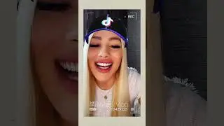 SweetyGirl Vlog 476