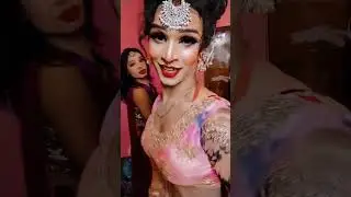 #youtubeshorts #shorts #hindisong