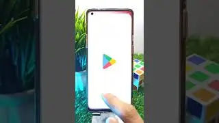 Play Store Hacks |Play store updating | #playstoregames