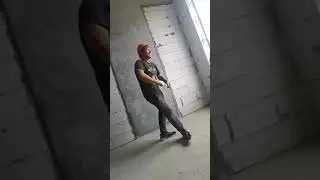 Когда на работе нечем заняться